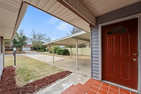 1004 Todd Avenue North Augusta SC 29841
