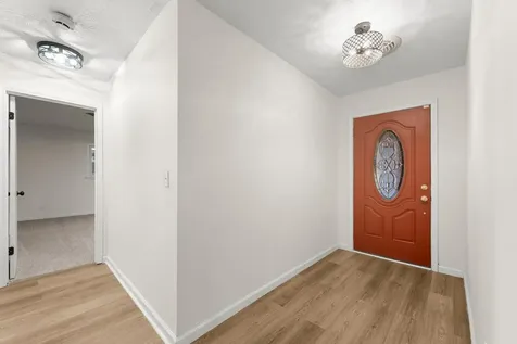 1004 Todd Avenue North Augusta SC 29841