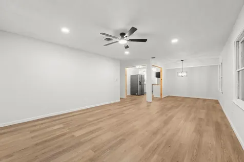 1004 Todd Avenue North Augusta SC 29841