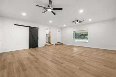1004 Todd Avenue North Augusta SC 29841