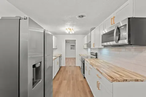 1004 Todd Avenue North Augusta SC 29841