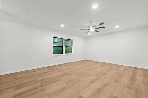 1004 Todd Avenue North Augusta SC 29841