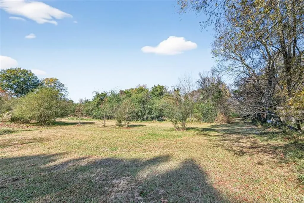 12900 Augusta Highway Sparta GA 31087