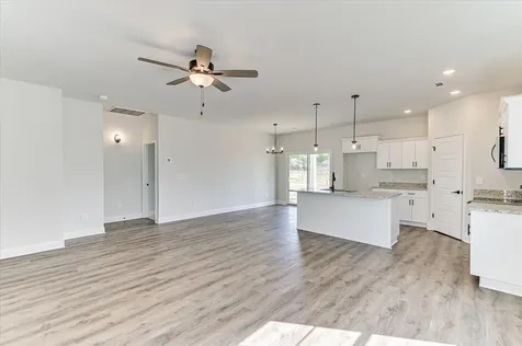 405 Mill Stone Lane North Augusta SC 29860
