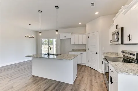 405 Mill Stone Lane North Augusta SC 29860