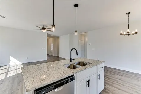 405 Mill Stone Lane North Augusta SC 29860