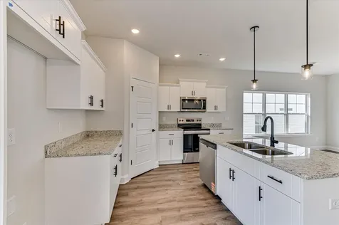 405 Mill Stone Lane North Augusta SC 29860