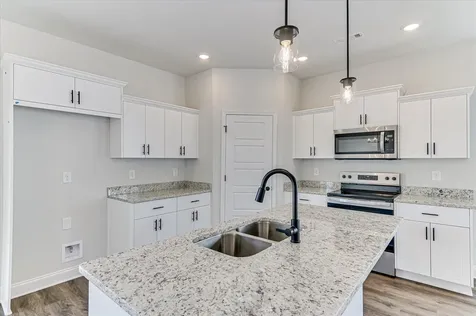 405 Mill Stone Lane North Augusta SC 29860