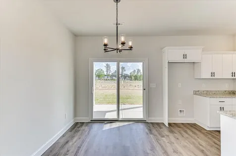 405 Mill Stone Lane North Augusta SC 29860