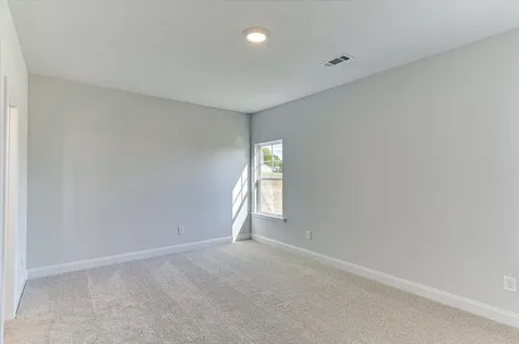 405 Mill Stone Lane North Augusta SC 29860