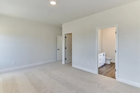 405 Mill Stone Lane North Augusta SC 29860