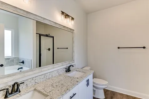 405 Mill Stone Lane North Augusta SC 29860