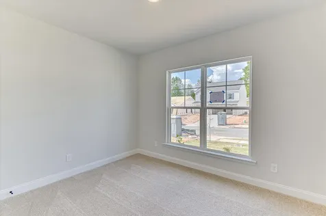 405 Mill Stone Lane North Augusta SC 29860