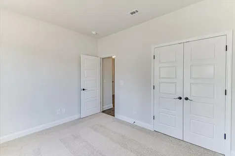 405 Mill Stone Lane North Augusta SC 29860