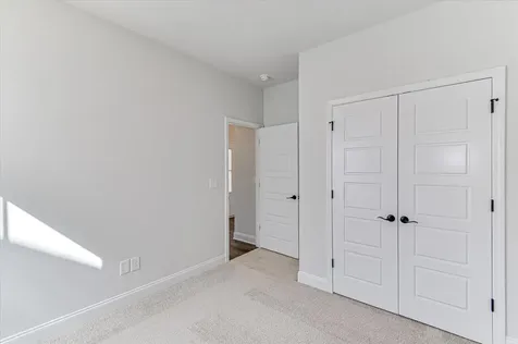 405 Mill Stone Lane North Augusta SC 29860