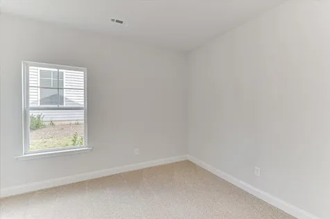 405 Mill Stone Lane North Augusta SC 29860