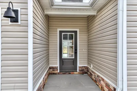 405 Mill Stone Lane North Augusta SC 29860