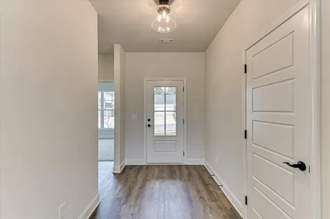 405 Mill Stone Lane North Augusta SC 29860