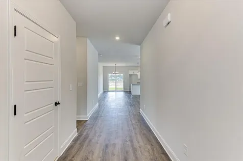 405 Mill Stone Lane North Augusta SC 29860