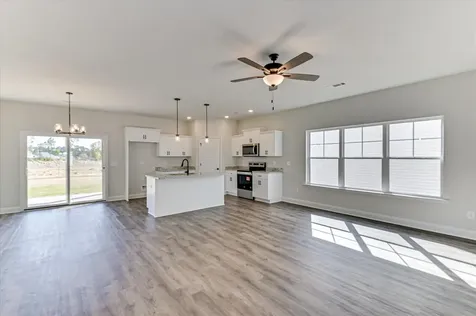 405 Mill Stone Lane North Augusta SC 29860