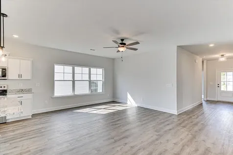 405 Mill Stone Lane North Augusta SC 29860