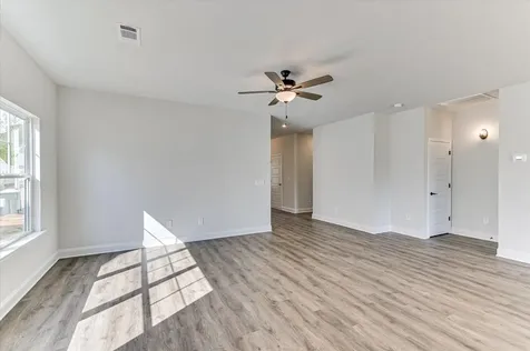 405 Mill Stone Lane North Augusta SC 29860