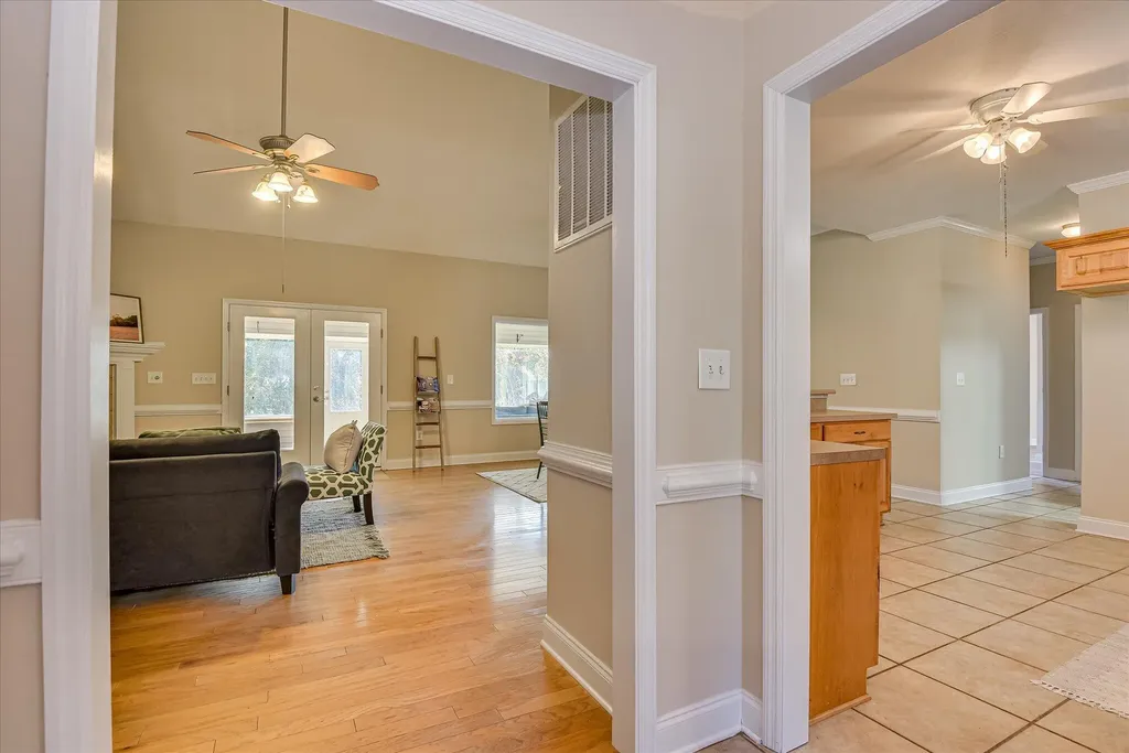 4121 Pine Ridge Road Appling GA 30802