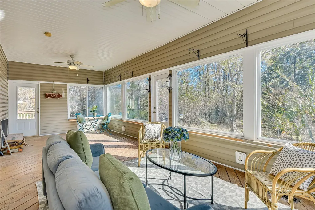 4121 Pine Ridge Road Appling GA 30802
