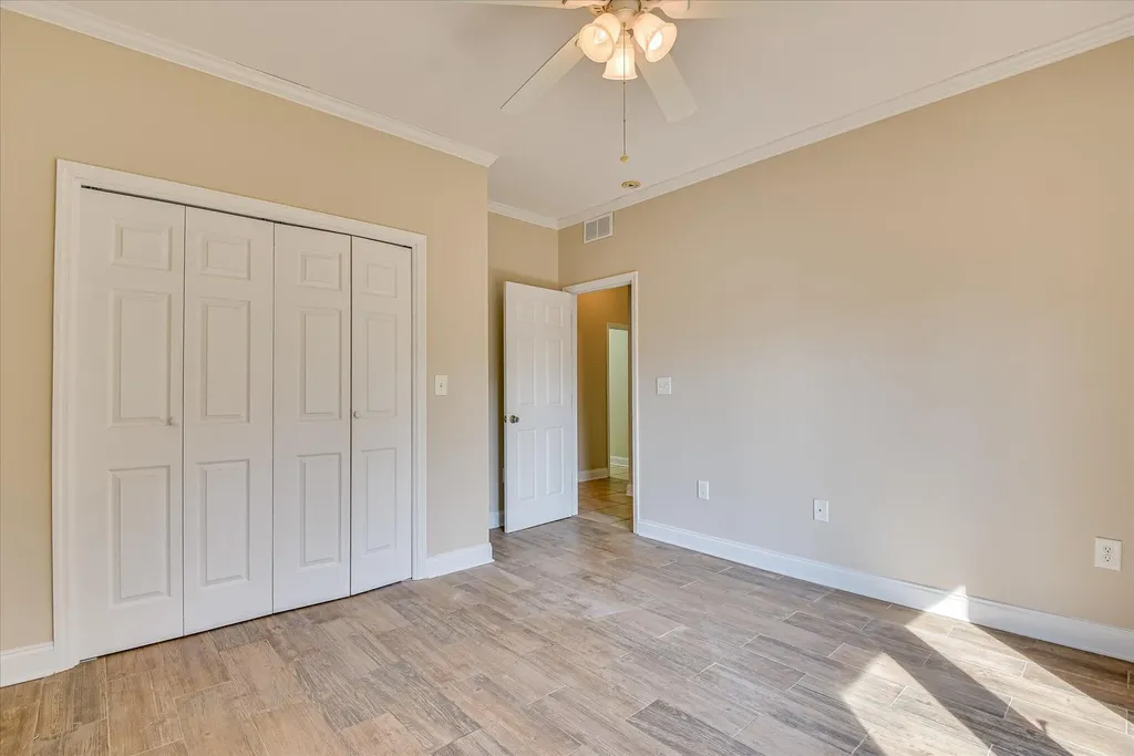 4121 Pine Ridge Road Appling GA 30802