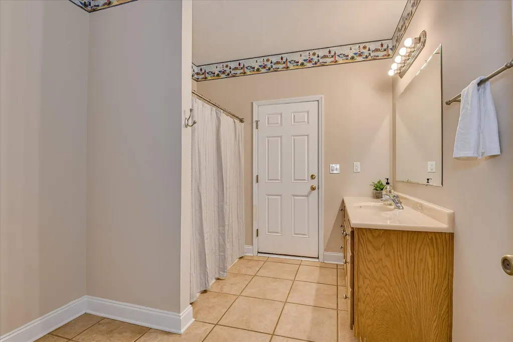 4121 Pine Ridge Road Appling GA 30802