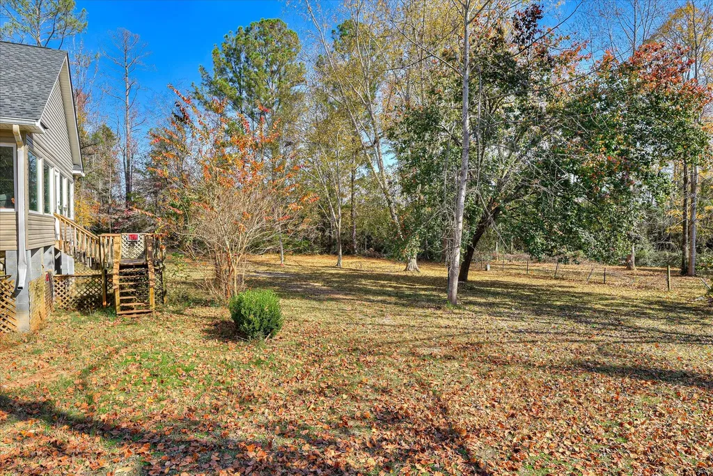 4121 Pine Ridge Road Appling GA 30802