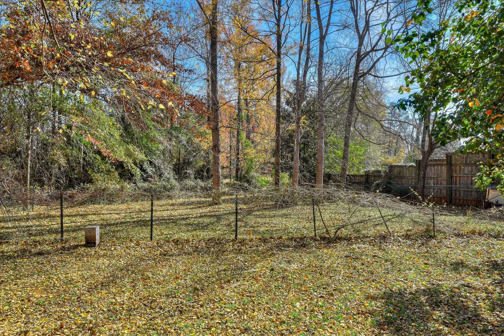4121 Pine Ridge Road Appling GA 30802