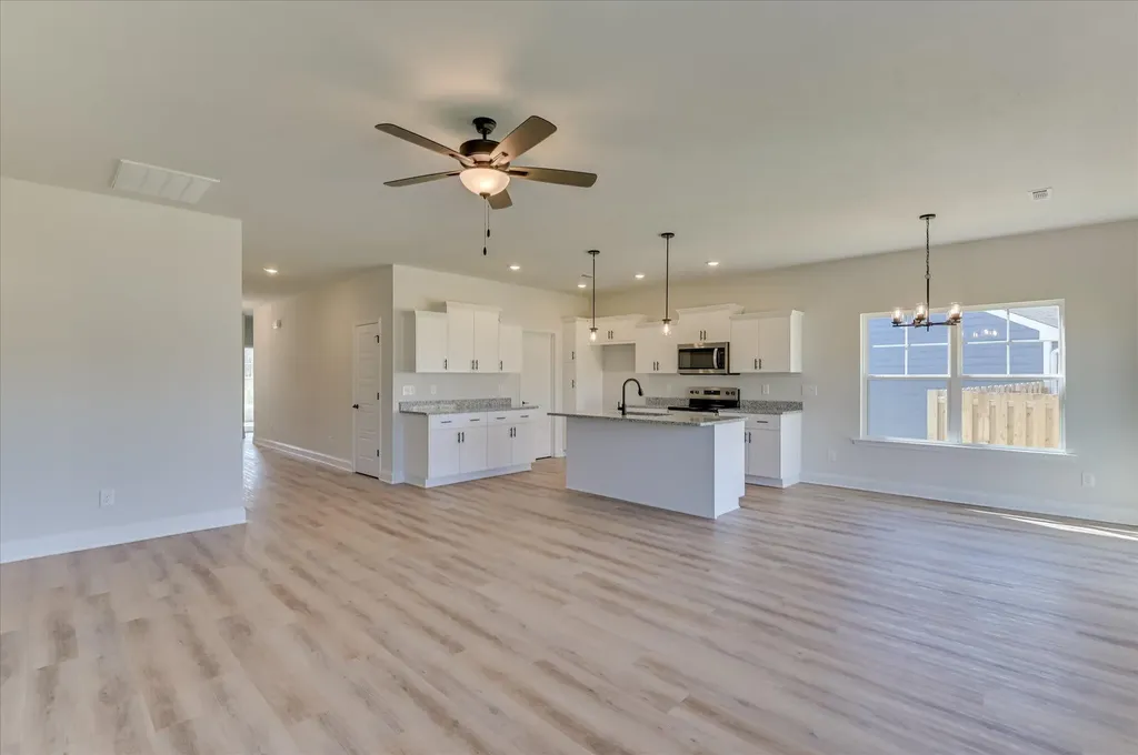 818 Sweetgrass Circle Harlem GA 30814
