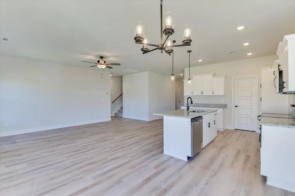 818 Sweetgrass Circle Harlem GA 30814