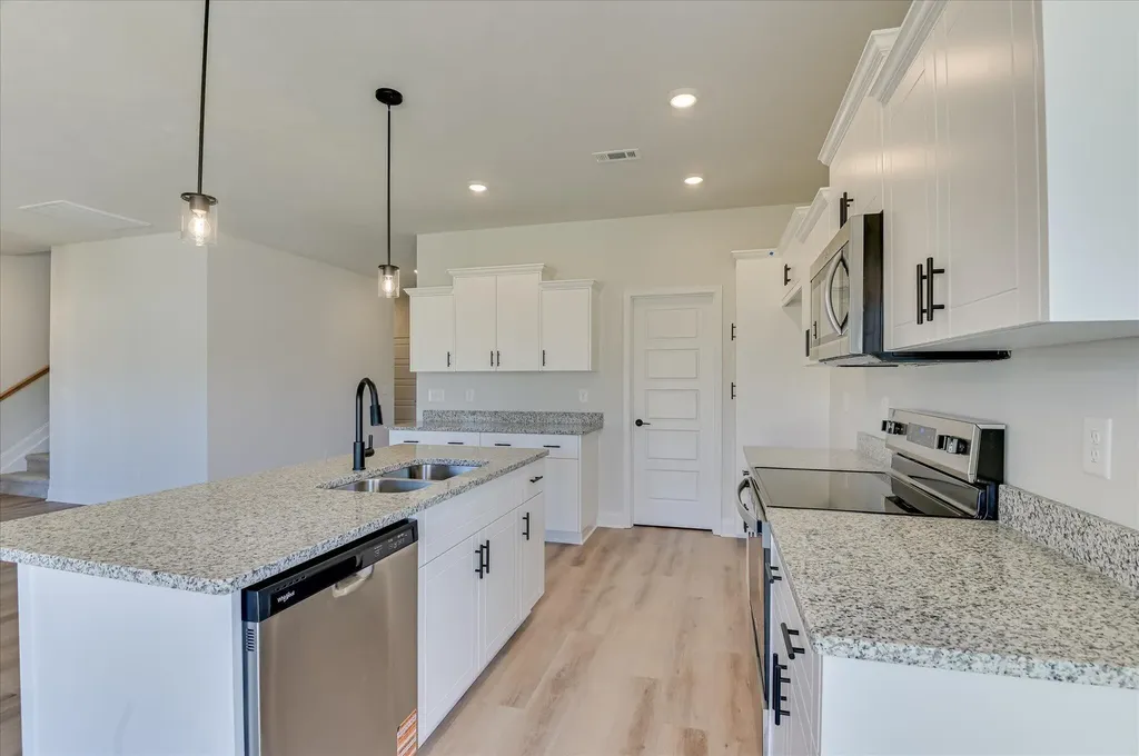 818 Sweetgrass Circle Harlem GA 30814
