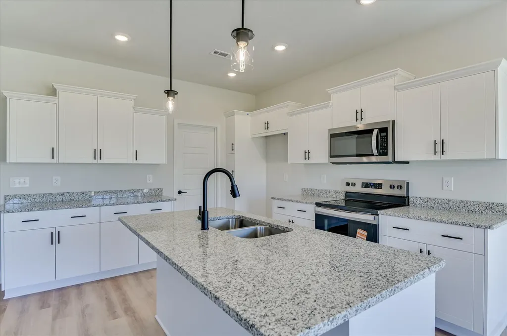 818 Sweetgrass Circle Harlem GA 30814