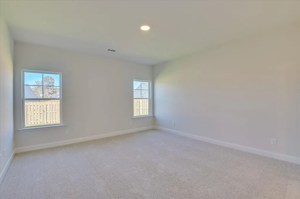 818 Sweetgrass Circle Harlem GA 30814