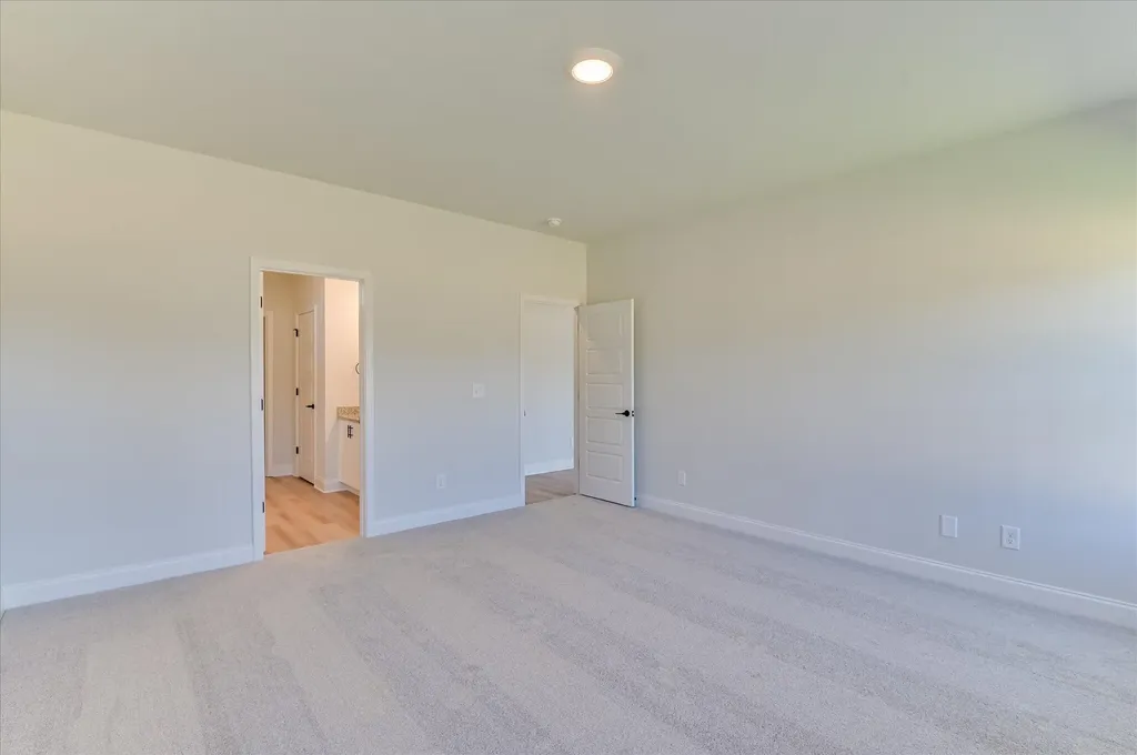 818 Sweetgrass Circle Harlem GA 30814