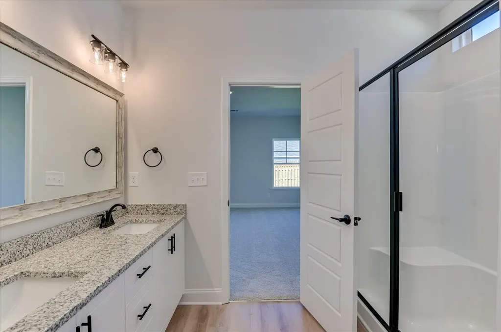 818 Sweetgrass Circle Harlem GA 30814
