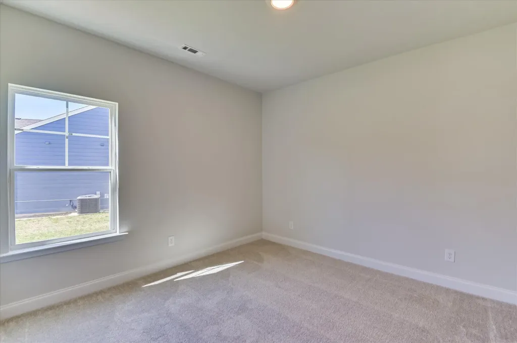 818 Sweetgrass Circle Harlem GA 30814