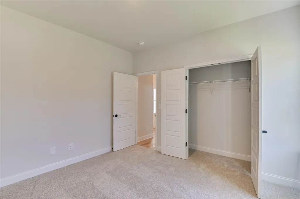818 Sweetgrass Circle Harlem GA 30814