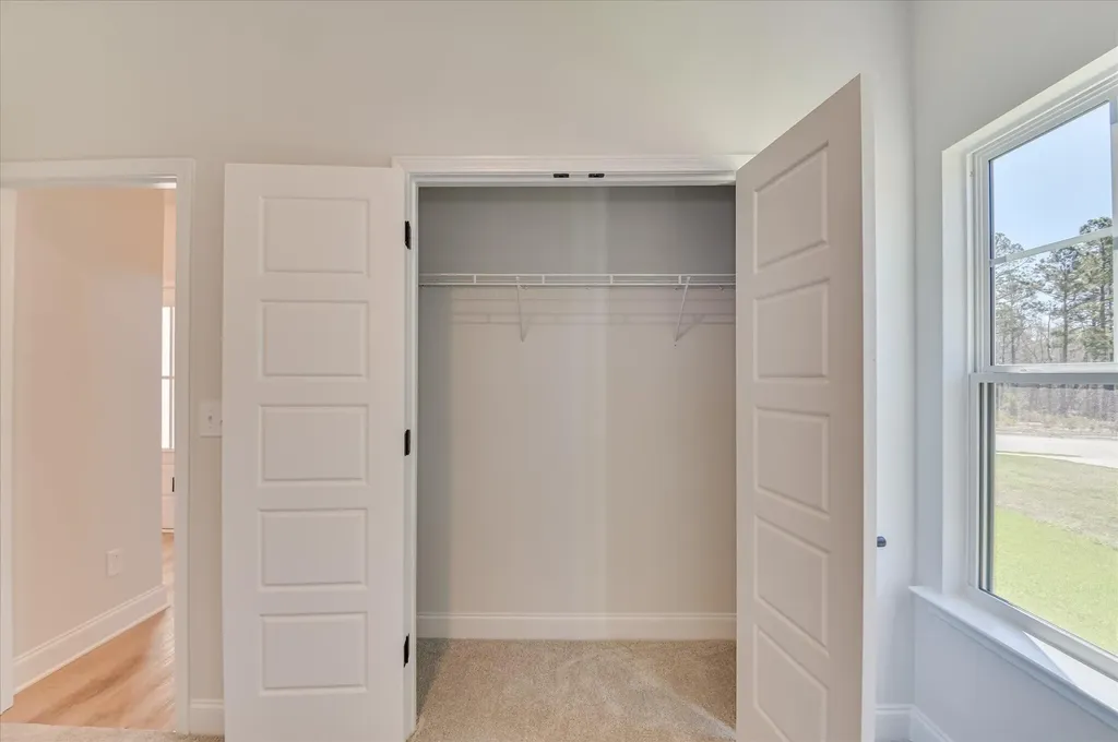818 Sweetgrass Circle Harlem GA 30814