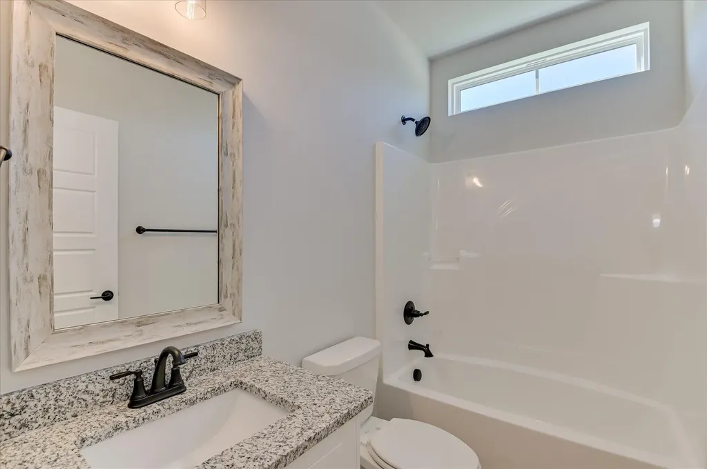 818 Sweetgrass Circle Harlem GA 30814