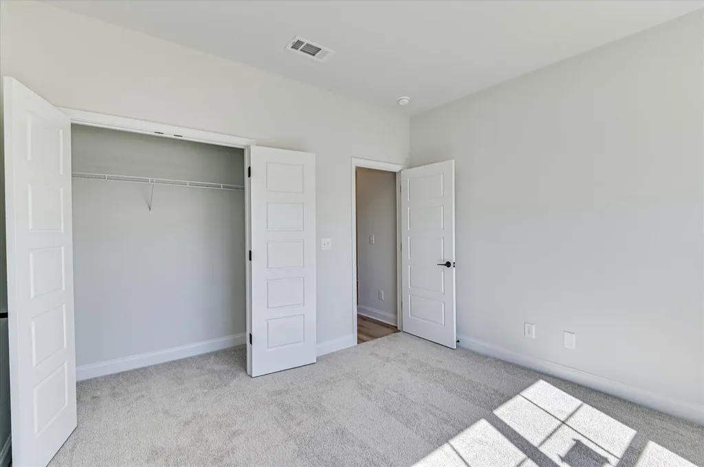 818 Sweetgrass Circle Harlem GA 30814