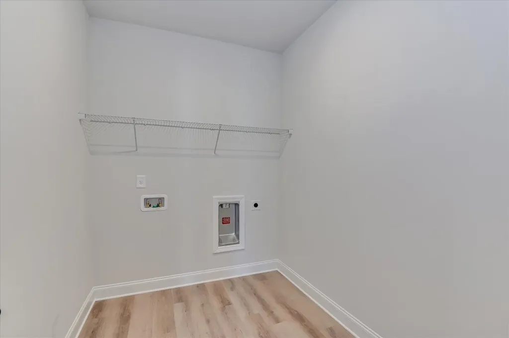 818 Sweetgrass Circle Harlem GA 30814