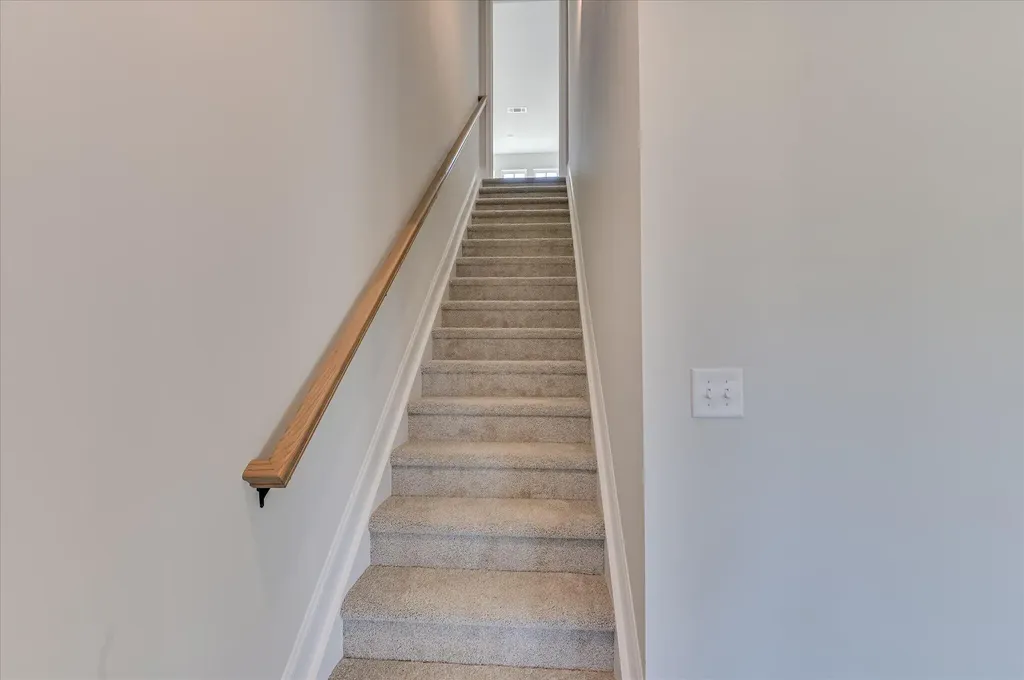 818 Sweetgrass Circle Harlem GA 30814