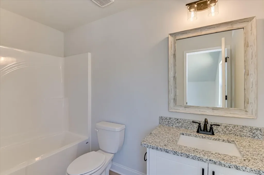 818 Sweetgrass Circle Harlem GA 30814