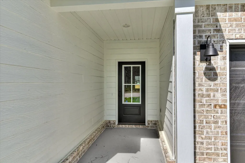 818 Sweetgrass Circle Harlem GA 30814