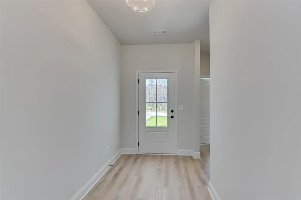 818 Sweetgrass Circle Harlem GA 30814