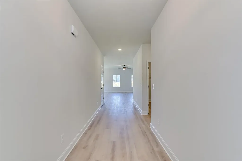 818 Sweetgrass Circle Harlem GA 30814